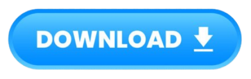 Teen_Patti_Master_2025_Download