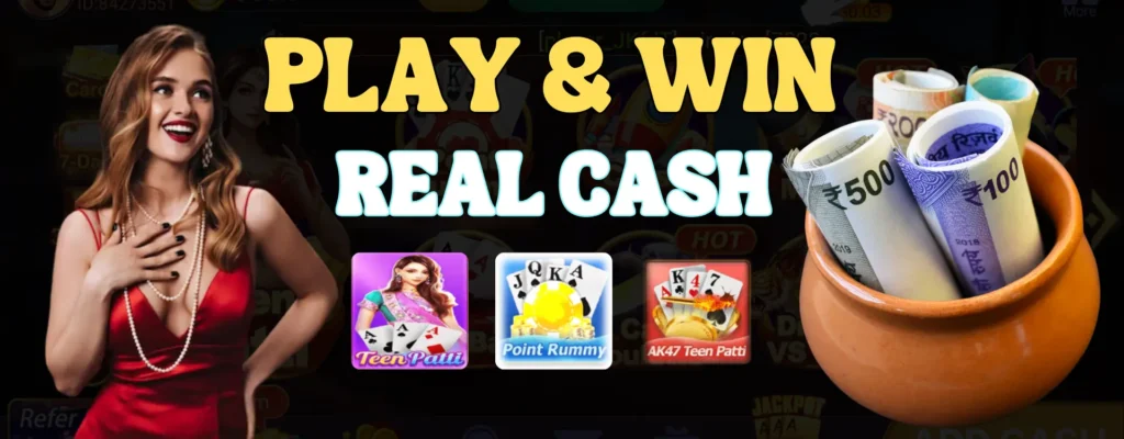 Teen-Patti-Master-2025-APk