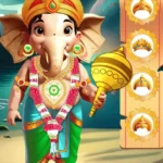 Ganesh Game