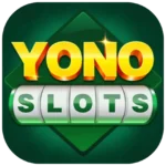 yono-logo